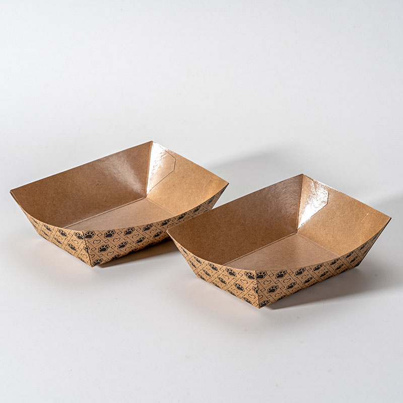 ¿Qué hace que las cajas de papel sean soluciones de embalaje ecológicas?