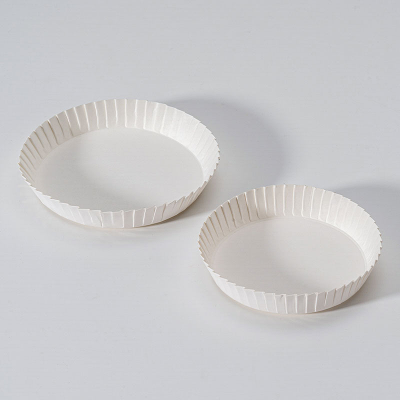 Tapa de taza para llevar café caliente